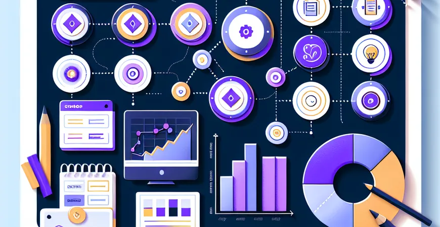  3小时，我配置好了适合连锁店的ERP会员管理系统！